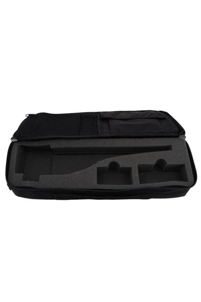 MagnetoSpeed Soft Case