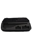 MagnetoSpeed Soft Case