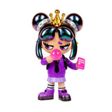 KWEENIE Xox Kweenie Fearless (3 Pack)
