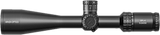 Arken EPL4 6-24x50mm Riflescope (FFP MIL VHR Reticle, Zero Stop, 30mm Tube)
