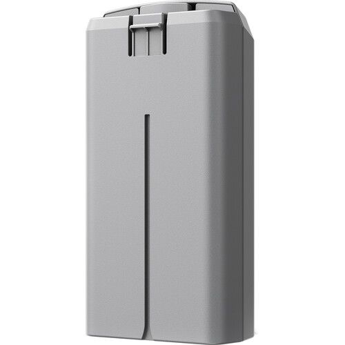 DJI Mini 2 Battery