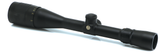 Picture of riflescope