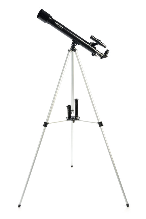 Celestron PowerSeeker 50AZ Telescope