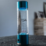 Crystal Aire Hydrogen Water Bottle (260ml)