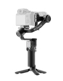 DJI RS 3 Mini Gimbal Stabilizer