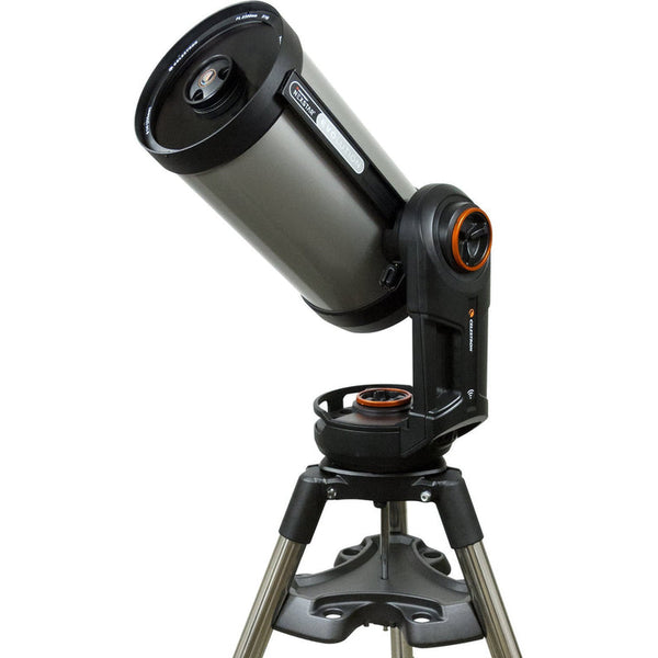 Celestron NexStar Evolution 9.25