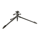 PRO AL-523-3W image 03