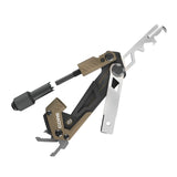 1 Image for Gun Tool Core® - AR15-Real Avid