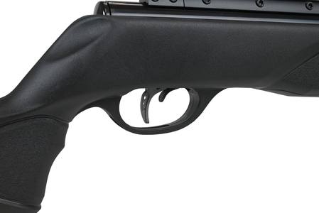 BSA Merlin XL Air Rifle (Synthetic, 5.5mm)