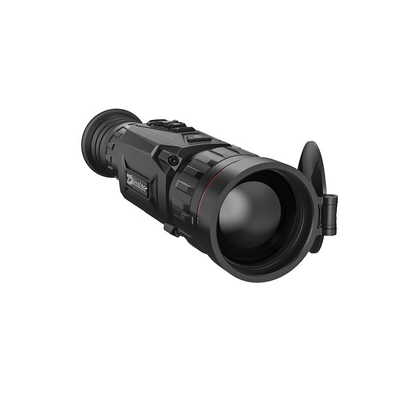 HIKMICRO Thunder Zoom TQ60Z 2.0 60 mm Thermal Imaging Scope - Image 3
