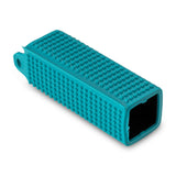 Classic Pet Hair Magnet - Image 4