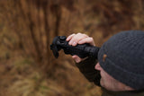 HIKMICRO Thunder TQ35 2.0 Thermal Monocular & Riflescope (35 mm) - Image 5
