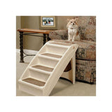 Cosmic Pets Plastic Pet Stairs