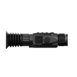 HS225 - Hydra 256x192 25mm Multi-Function Thermal Scope - Standalone Scope, Clip-On, Handheld Monocular - Image 4