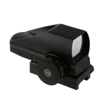 TruGlo Tru-Brite Dual Color Dot Sight