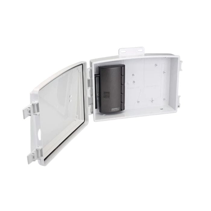 Davis Universal Shelter