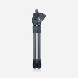 Spartan Javelin Pro Hunt Tac Bipod (Long 23cm-30cm)