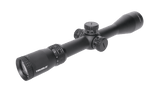 TruGlo Truglo TX6 4-24x50mm IR FFP Riflescope (30mm Tube)