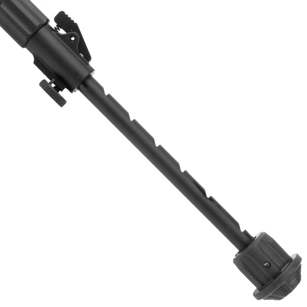 UTG® Recon 360® TL Bipod, 8"-12" Center Height, M-LOK®