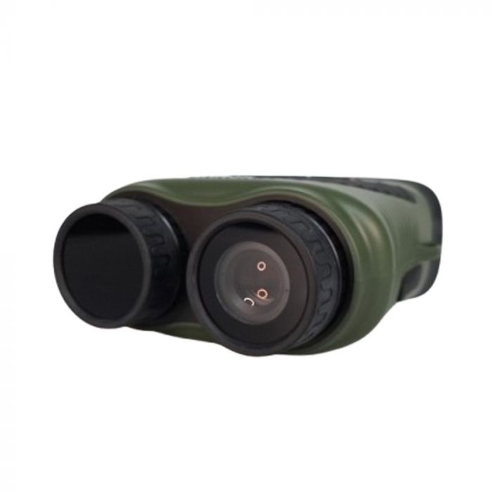 KONUSPY-17 Night Vision Binoculars