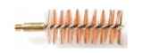 Stil Crin Bronze Brush (12Ga)
