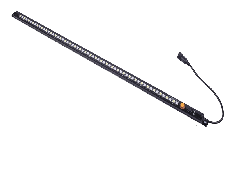 Flex 600mm LED Light