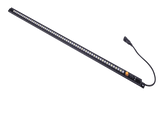 Flex 600mm LED Light