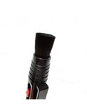 Cleaning pen for optics