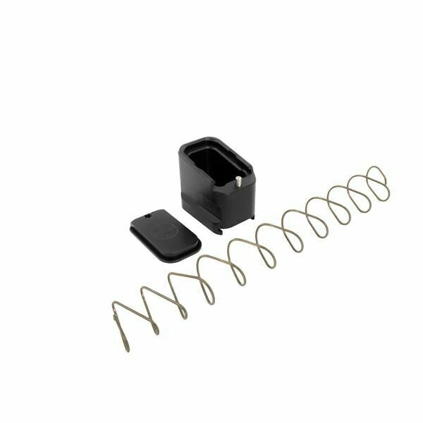 Shield Arms G26-Me-5 +5 Mag Extension