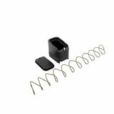 Shield Arms G26-Me-5 +5 Mag Extension