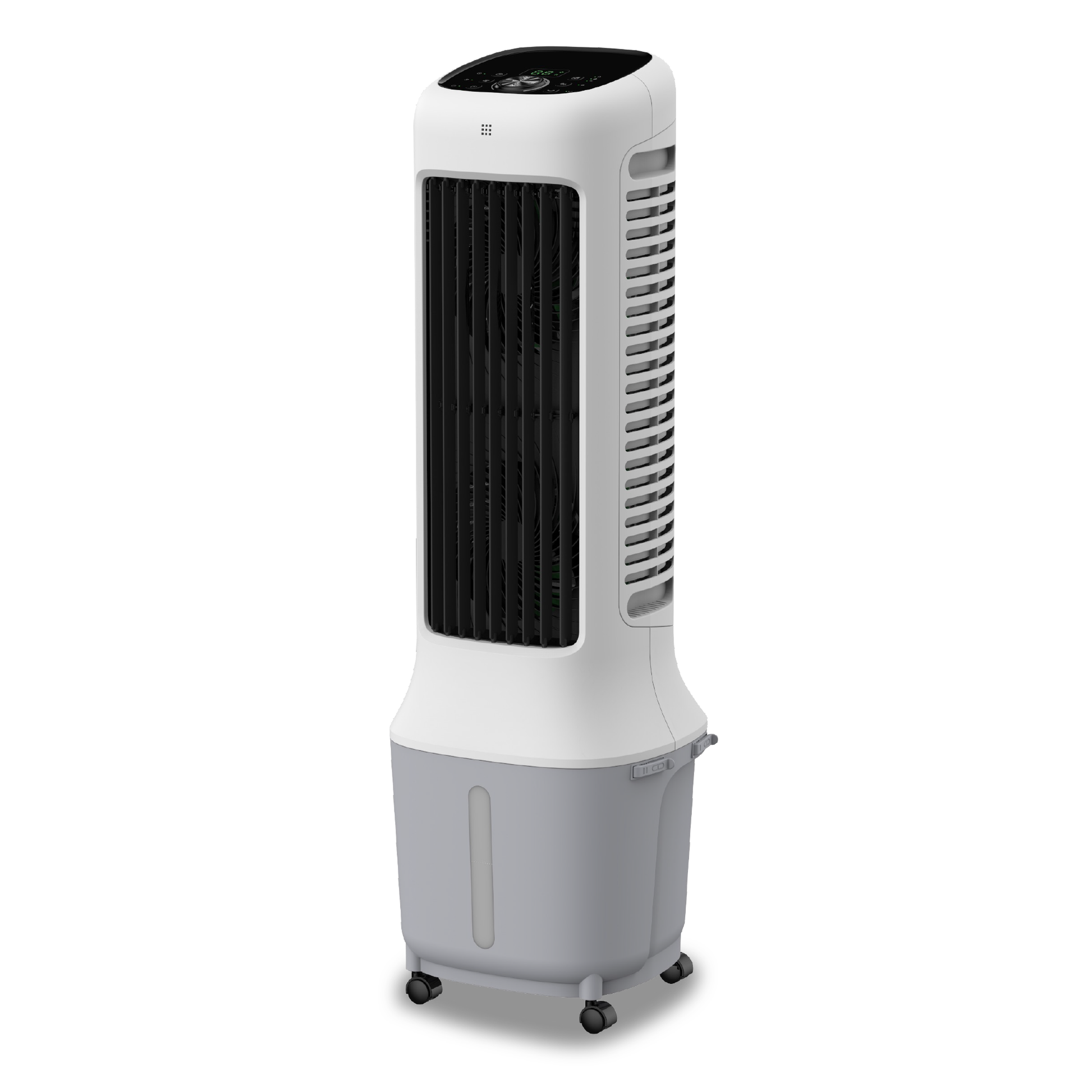 Crystal Aire Crystal AIre Tower Air Circulating Cooler