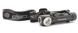 Cyclops Hades 1000 Lumen Headlamp