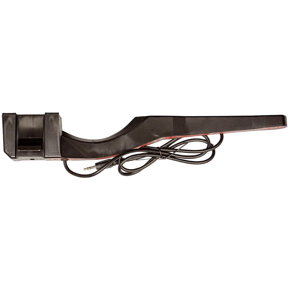MagnetoSpeed Sporter Replacement Sensor with Strapping System