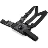 OSMO Action Chest Strap Mount