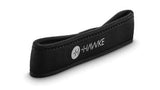 Hawke Endurance ED 10x42mm Binoculars (Black)
