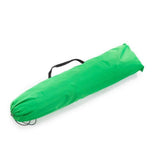 One Piece Pop-Up Tent for Pets [Material & Steel] (170 x 90 x 120cm) - Image 7