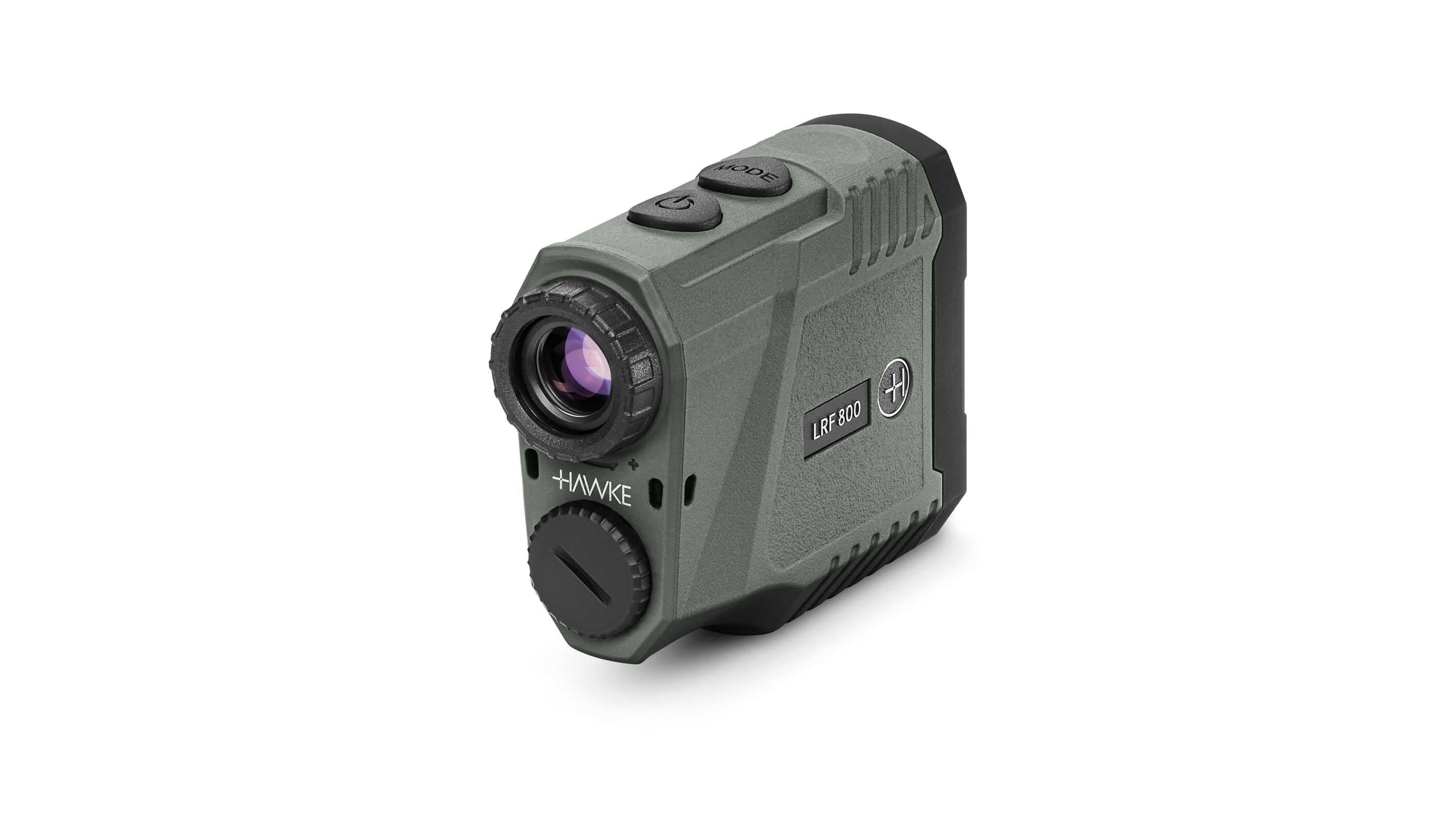 Hawke 800 Laser Rangefinder