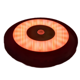 Flex Interior LED Light