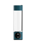 Crystal Aire Hydrogen Water Bottle (260ml)