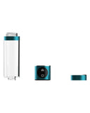 Crystal Aire Hydrogen Water Bottle (260ml)
