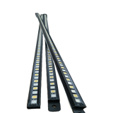 Flex 3 Light LED Awning Kit (600mm)