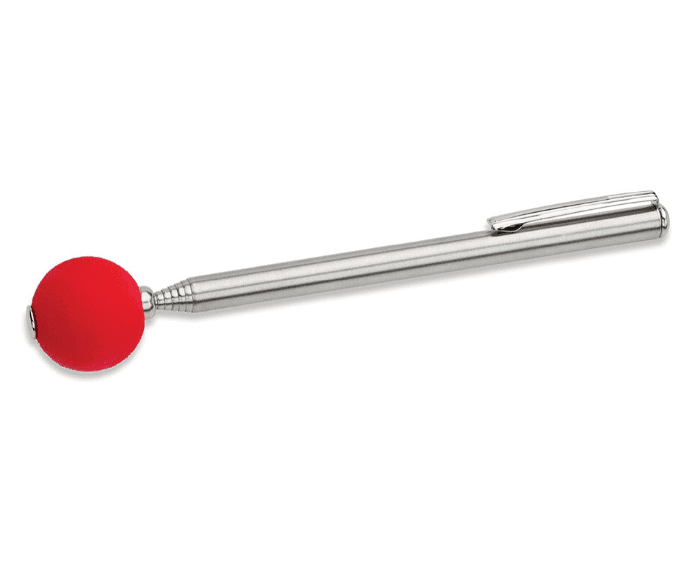 Company of Animals Target Stick (Metal)