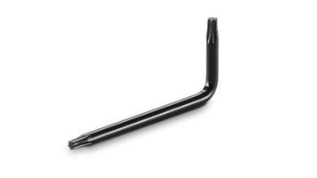 Hawke Hawk Endurance Reflex Red Dot Sight 3 MOA/Circle