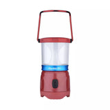 Olight Olantern Mini Camping LED Light (150 Lumens, 15m, Wine Red)