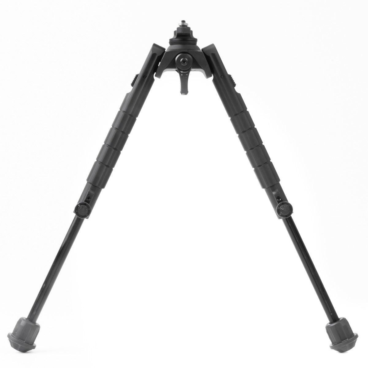 UTG® Recon 360® TL Bipod, 8"-12" Center Height, M-LOK®