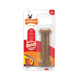 Nylabone Extreme Bone Chew - product detail image South Africa delivery