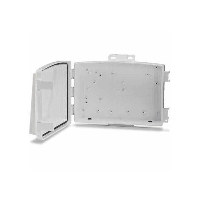 Davis Universal Shelter