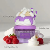 Mallow Madness – Inspired by Give Me Gourmand by Lattafa 75ml