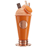 Yum Yum Orange Milkshake Fine Fragrance Body Mist 200ml