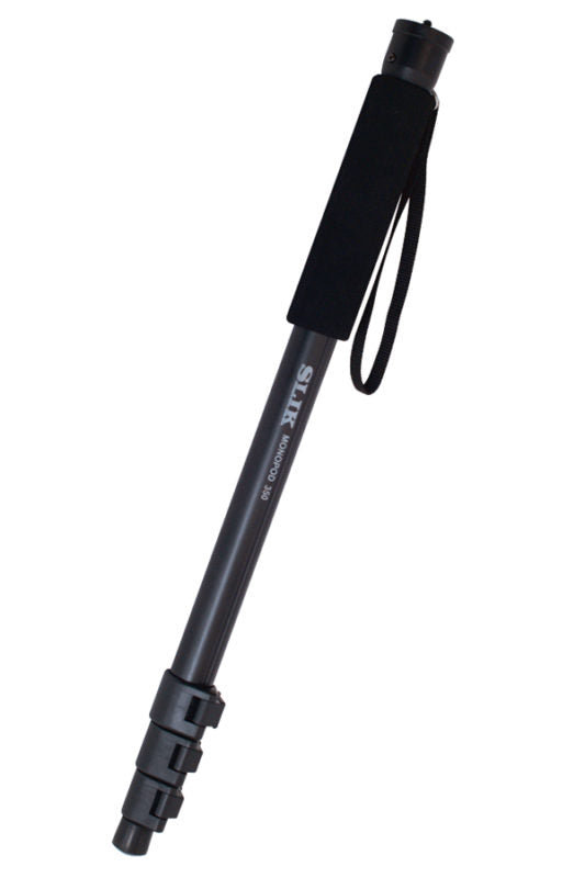 MONOPOD 350 image 01